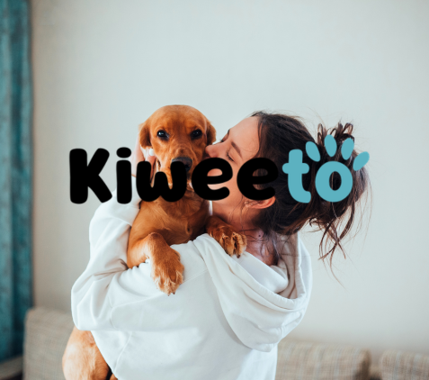 Kiweeto