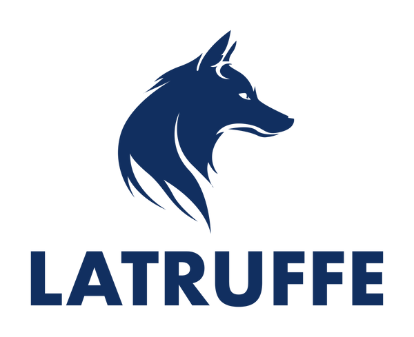 LaTruffe