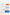  Pansements & bandagesBande compresse × 5Bande crêpe × 5Bande auto-fixante 5cm × 4,5m × 3Compresses 7,5 × 7,5cm × 25Nettoyage & soinLingettes alcool × 10Sérum physiologique / 5ml × 10 AccessoiresTire-tiques × 1 set de 3Gants × 5Cold packs instantanés 105g × 2